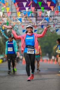 BIB: 45225
                            <button type="button" onclick="openModal(10331931)" class="btn btn-primary btn-sm float-right btn-popup" data-toggle="modal" data-target=".modal-high-quality">
                        <i class="fas fa-shopping-cart"></i> Add to Cart
                    </button>
                                            <button type="button" onclick="isThisMe(10331931, true)" class="btn btn-success btn-sm float-right btn-popup btn-isme hidden" data-toggle="tooltip" data-placement="bottom" title="นี่คือรูปของคุณใช่ไหม คลิกที่นี่เพื่อเอาเข้าอัลบั้ม">
                        <i class="fas fa-plus"></i> Add to album
                    </button>
                    <button type="button" onclick="isThisMe(10331931, false)" class="btn btn-warning btn-sm float-right btn-popup btn-isnotme hidden">
                        <i class="fas fa-ban"></i> Remove from album
                    </button>